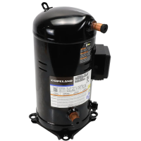 Zb50kce-tfd-950 copeland compressors jackson systems 33669