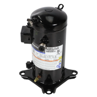 Zf06k4e-tf5-961 copeland compressors jackson systems 33670