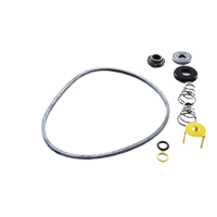 189577lf xylem accessories jackson systems 33671