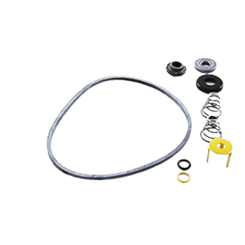 189577lf xylem accessories jackson systems 33671