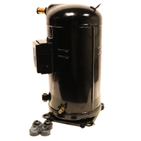 Zb58kce-tf5-950 copeland compressors jackson systems 33676