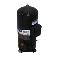 Zr108kce-tfd-950 copeland compressors jackson systems 33680
