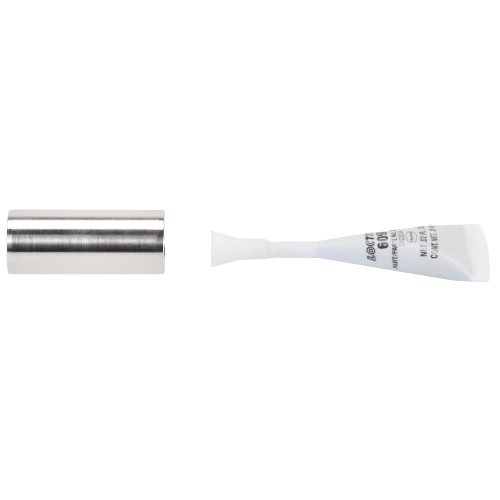 185145 xylem accessories jackson systems 33682