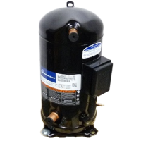 Zb58kce-tfd-950 copeland compressors jackson systems 33683