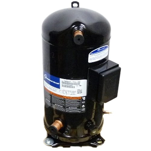 Zb58kce-tfd-950 copeland compressors jackson systems 33683