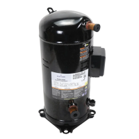 Zb66kce-tf5-950 copeland compressors jackson systems 33685