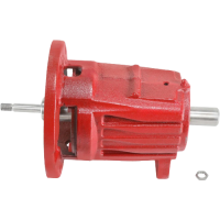 185150 xylem circulating pump jackson systems 33690