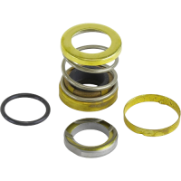 185223lf xylem accessories jackson systems 33691
