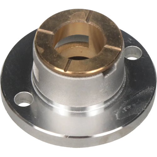 185240 xylem accessories jackson systems 33694