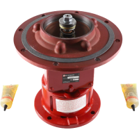 185260lf xylem circulating pump jackson systems 33697
