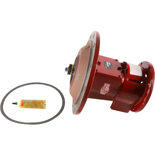 185264lf xylem circulating pump jackson systems 33698
