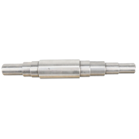 185308lf xylem accessories jackson systems 33699