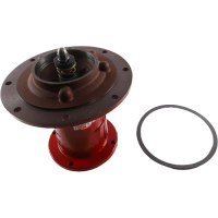 185333lf xylem circulating pump jackson systems 33701