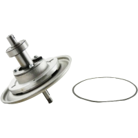 185335lf xylem accessories jackson systems 33703