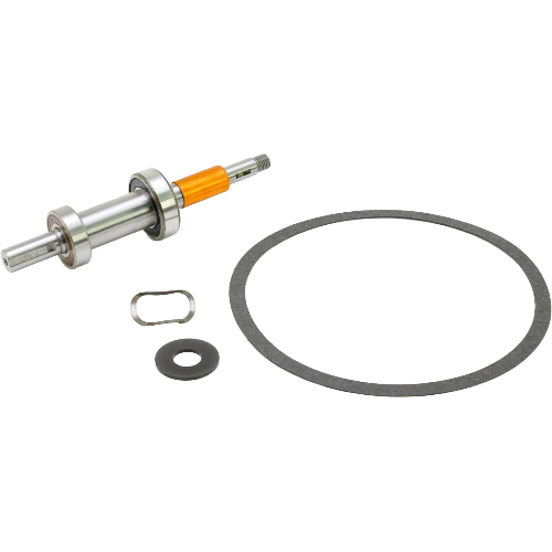185337lf xylem accessories jackson systems 33704