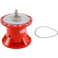 185356lf xylem circulating pump jackson systems 33705