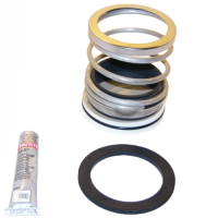 185377 xylem accessories jackson systems 33708