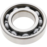 186001ng xylem accessories jackson systems 33709