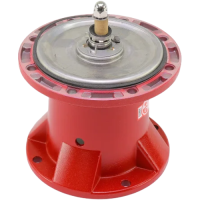 186028lf xylem circulating pump jackson systems 33710