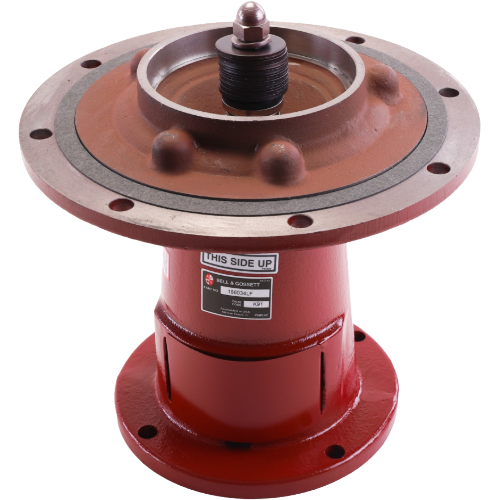 186034lf xylem circulating pump jackson systems 33711