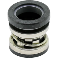186049lf xylem accessories jackson systems 33712