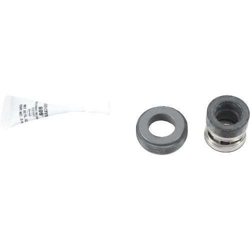 186096lf xylem accessories jackson systems 33714
