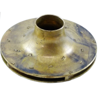 186359lf xylem circulating pump jackson systems 33715