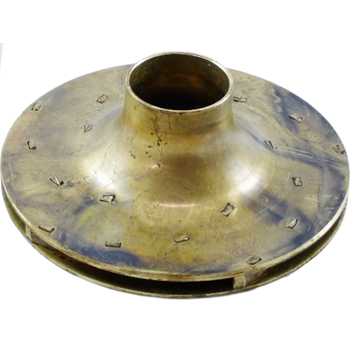 186359lf xylem circulating pump jackson systems 33715