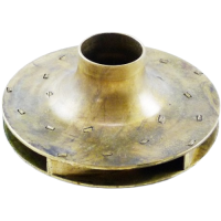 186368lf xylem circulating pump jackson systems 33717