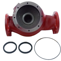 186392 xylem connectors jackson systems 33720