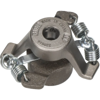 186410 xylem accessories jackson systems 33721