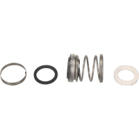 186433 xylem accessories jackson systems 33722
