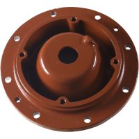 186482 xylem accessories jackson systems 33723