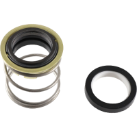 186543lf xylem accessories jackson systems 33724