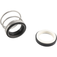 186544 xylem accessories jackson systems 33725