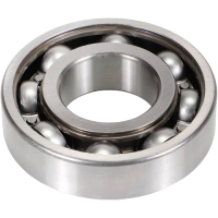 186572ng xylem accessories jackson systems 33727