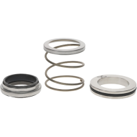 186574 xylem accessories jackson systems 33728