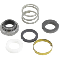 186681 xylem accessories jackson systems 33729
