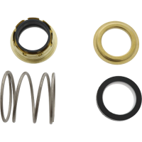 186826lf xylem accessories jackson systems 33730