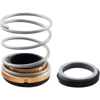 186861lf xylem accessories jackson systems 33732