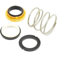 186862lf xylem accessories jackson systems 33733