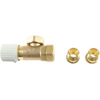 519502a caleffi other valves jackson systems 33740