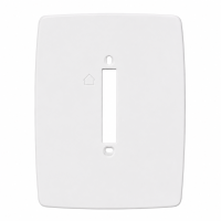 Wppro1000 honeywell accessories jackson systems 33741