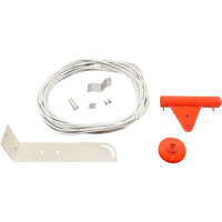 62108 cleveland controls hvac replacement parts jackson systems 33743