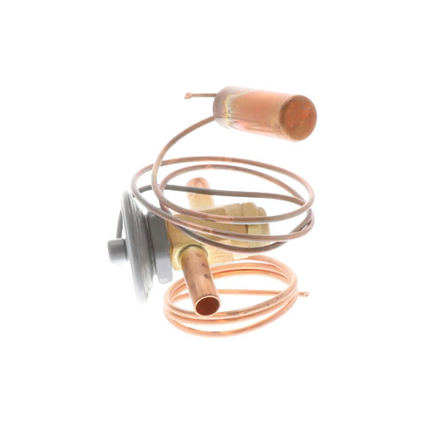 Carrier 33b0043n08 txv bbize 3ga bp15 30" capillary tube