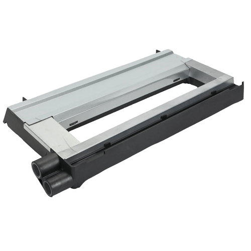 Carrier 346040-75101 condensate pan kit