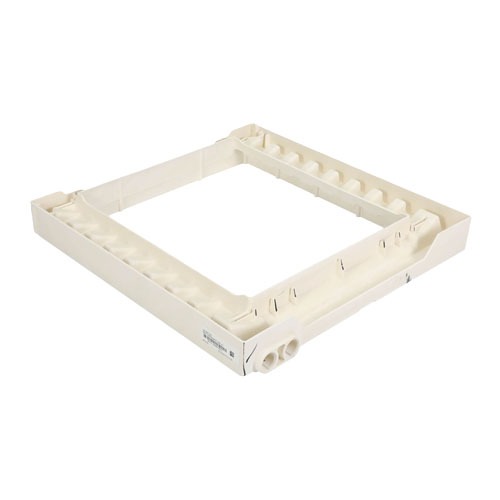 Carrier 346042-75103 vertical drain pan