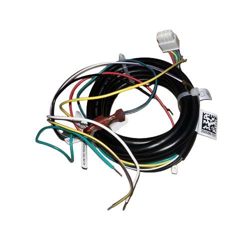 Carrier 350086-701 a2l refrigerant harness dissipation assembly