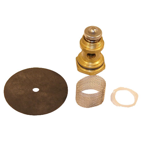 Conbraco industries 36-004-01 repair kit for 3/4" 36 series pressure reducing valves