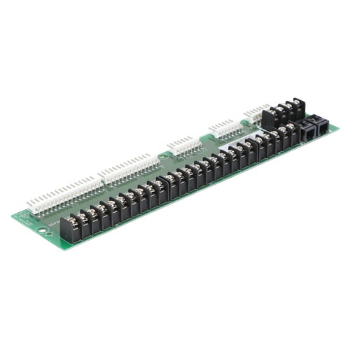 Carrier 38ap660003 terminal board kit